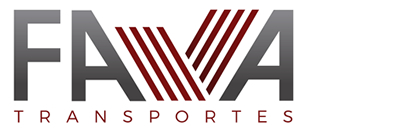 Transportes FAVA